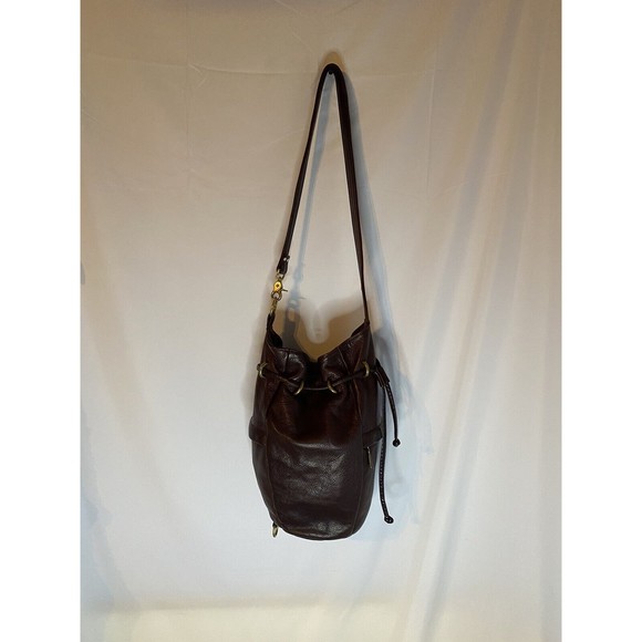 Aquatec T J Maxx Michael Kors Handbags Hobo Nordstrom Coach Bags - Main Image